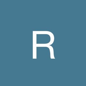 Meet your Posher, Roro